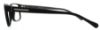 Picture of Dolce & Gabbana Eyeglasses DG5009
