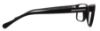 Picture of Dolce & Gabbana Eyeglasses DG5009