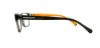 Picture of Dolce & Gabbana Eyeglasses DG5009