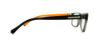 Picture of Dolce & Gabbana Eyeglasses DG5009