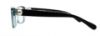Picture of Michael Kors Eyeglasses MK8001 Ravenna