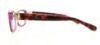 Picture of Michael Kors Eyeglasses MK8001 Ravenna
