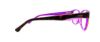 Picture of Vogue Eyeglasses VO2814