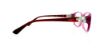 Picture of Vogue Eyeglasses VO2842B