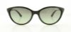 Picture of Vogue Sunglasses VO2894SB