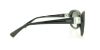 Picture of Vogue Sunglasses VO2943SB