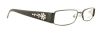 Picture of Vogue Eyeglasses VO3691B