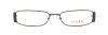 Picture of Vogue Eyeglasses VO3691B