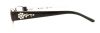 Picture of Vogue Eyeglasses VO3691B