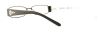 Picture of Vogue Eyeglasses VO3691B