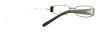 Picture of Vogue Eyeglasses VO3691B