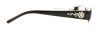 Picture of Vogue Eyeglasses VO3691B