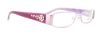 Picture of Vogue Eyeglasses VO3691B