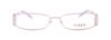 Picture of Vogue Eyeglasses VO3691B
