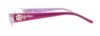 Picture of Vogue Eyeglasses VO3691B