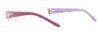 Picture of Vogue Eyeglasses VO3691B