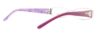 Picture of Vogue Eyeglasses VO3691B