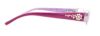 Picture of Vogue Eyeglasses VO3691B
