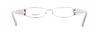 Picture of Vogue Eyeglasses VO3691B