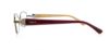 Picture of Vogue Eyeglasses VO3845B