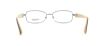 Picture of Vogue Eyeglasses VO3845B