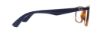 Picture of Ray Ban Eyeglasses RX7047