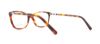 Picture of Burberry Eyeglasses BE2141
