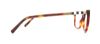Picture of Burberry Eyeglasses BE2141