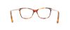 Picture of Burberry Eyeglasses BE2141