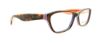 Picture of Dolce & Gabbana Eyeglasses DG3175
