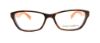 Picture of Dolce & Gabbana Eyeglasses DG3175