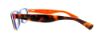 Picture of Dolce & Gabbana Eyeglasses DG3175