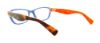 Picture of Dolce & Gabbana Eyeglasses DG3175