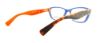 Picture of Dolce & Gabbana Eyeglasses DG3175