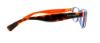Picture of Dolce & Gabbana Eyeglasses DG3175