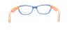 Picture of Dolce & Gabbana Eyeglasses DG3175