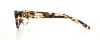 Picture of Versace Eyeglasses VE3172
