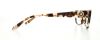 Picture of Versace Eyeglasses VE3172