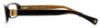 Picture of Coach Eyeglasses HC6033B