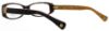 Picture of Coach Eyeglasses HC6033B