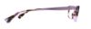 Picture of Emporio Armani Eyeglasses EA3031