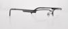 Picture of Burberry Eyeglasses BE1170