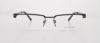 Picture of Burberry Eyeglasses BE1170