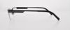 Picture of Burberry Eyeglasses BE1170