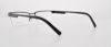 Picture of Burberry Eyeglasses BE1170