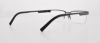 Picture of Burberry Eyeglasses BE1170