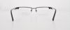 Picture of Burberry Eyeglasses BE1170