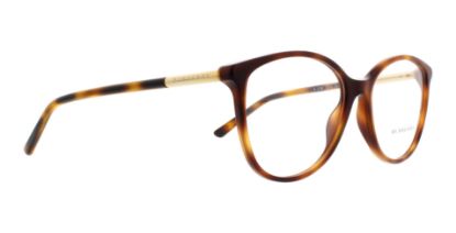 Picture of Burberry Eyeglasses BE2128