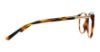 Picture of Burberry Eyeglasses BE2128