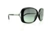 Picture of Burberry Sunglasses BE4068